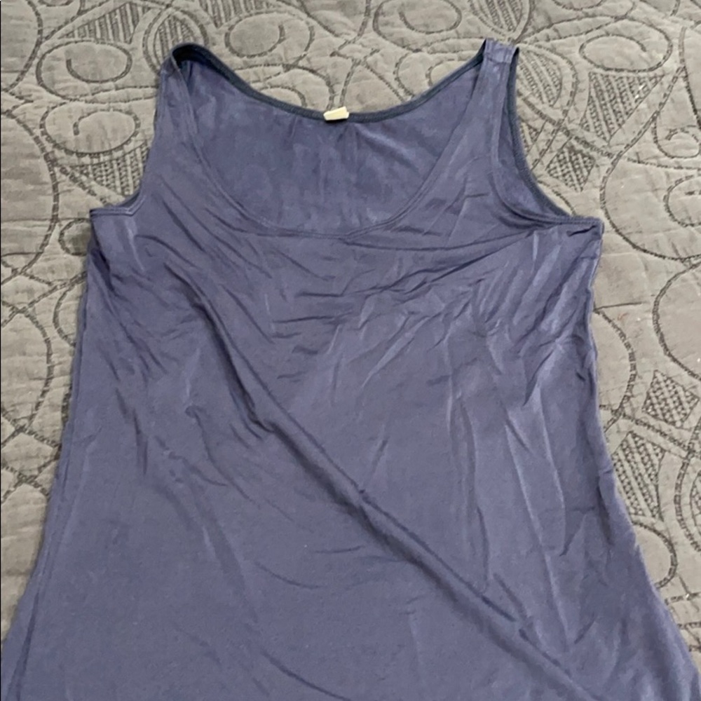 Tank top bundle